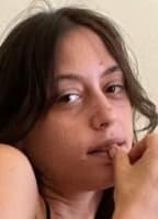 FEETSNPAI NUDE