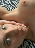 AZZURRA EYES