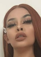 SASHA.STEELE.FREE