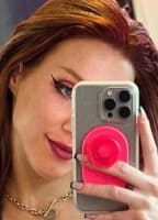 QUEENAYLAA NUDE