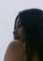 YESENIANORIEG NUDE