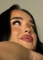 BOMBSHELLKAKES NUDE