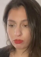 GULIA