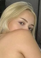 LILLA_21