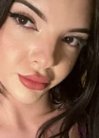ONLYALINAVIOLET NUDE