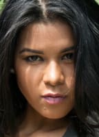 ANGIE RIVAS