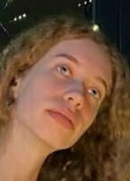 CURLYALISA NUDE