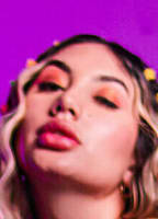 AMELIACUPSXO NUDE