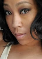 STEPMOMRAYNE NUDE