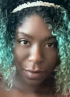 DELICIOUSDANII2 NUDE