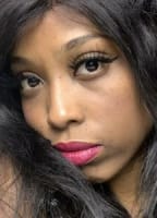 thequeenlaniefree