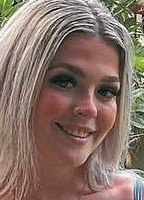 CHANTELLE A