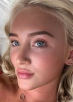KYLIEXFREE NUDE