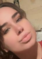 MIKAYKAYKUSH NUDE
