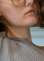 CHEEKYKATIEKAY NUDE