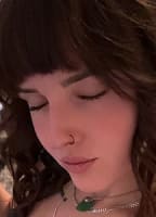 CHEEKYDEVIL9054 NUDE