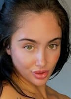 DOUBLEGFUN NUDE