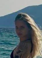 YUKIBUNNYX NUDE