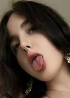 SONIAFOXXX NUDE