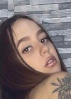 VALERIA ALEJANDRA VI