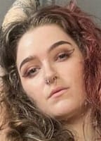 RAEMOONUNLOCKED NUDE