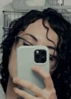 XLYNNXCAMZXFREE NUDE