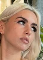 ALEXMOORETV NUDE