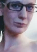 SADOSATANKITTY69 NUDE