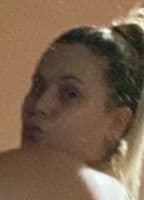 KEILA PAYER NUDE