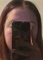 LILT1TSBIGHEART NUDE