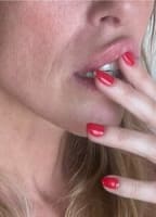FLAVIA.FETISH NUDE