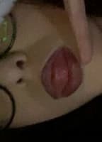 CELIVAMP NUDE