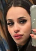 GODDESSOFFIA NUDE