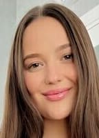 MELISSA.XXO NUDE