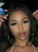 BONITAXBB NUDE