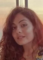 PAOLA TORRENTE NUDE