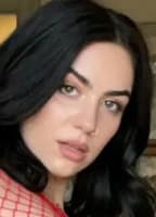 RUBY GONEMILD NUDE