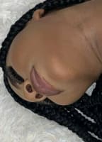 KATANAHTEASEXXX NUDE