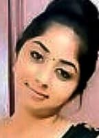 SHARMY VIDEO NUDE