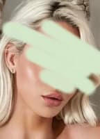 EVELYNGREENE NUDE