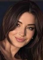 QUEEN.MARIANNA NUDE