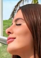 SODI NUDE