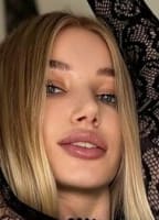ELLABOND NUDE