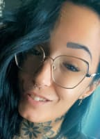 JULIABELLABADBITCH NUDE