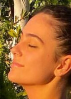 MIRIAMVILLORIA