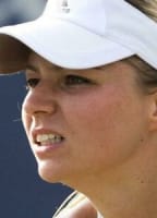 MARIA KIRILENKO NUDE
