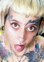 LUSTYPROMOTIONS NUDE