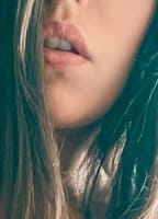 WILDIE999 NUDE