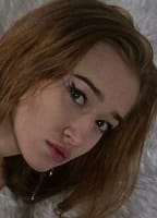 EVAANDADAM1 NUDE