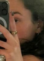 SUNSHINE GODDESS CALLIE